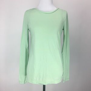 [$] Nike Long Sleeve